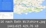 16 nach Bath Wiltshire.jpg