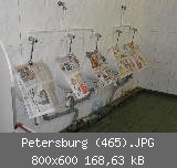 Petersburg (465).JPG