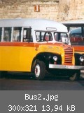 Bus2.jpg