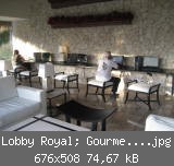 Lobby Royal; Gourmet 018.jpg
