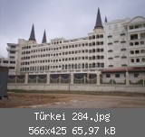 Türkei 284.jpg