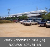 2006 Venezuela 183.jpg