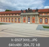 k-DSCF3001.JPG