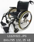 L1120322.JPG