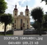 DSCF0675 (640x480).jpg
